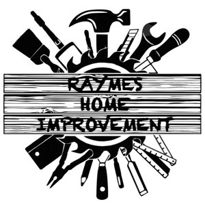 Raymes Home Improvement LLC