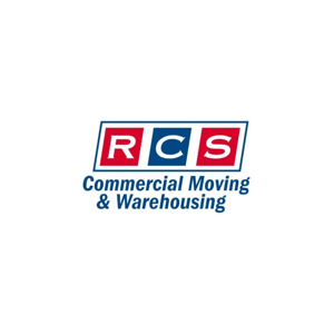 RCS Moving & Storage