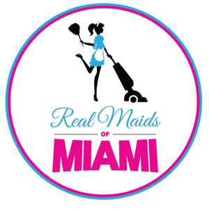 Real Maids of Miami, LLC