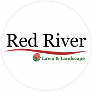 Red River Lawn & Landscaping