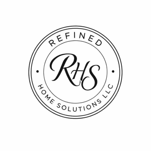 Refined Home Solutions