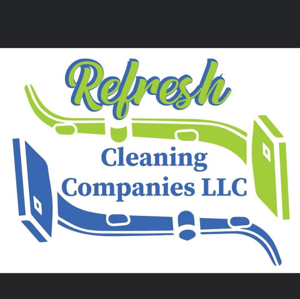 Refresh Cleaning Company, LLC