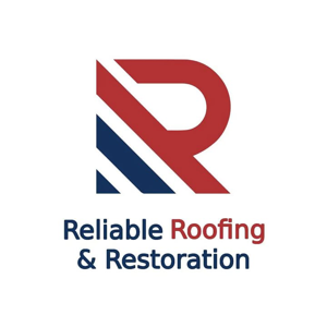 Reliable Roofing & Restoration