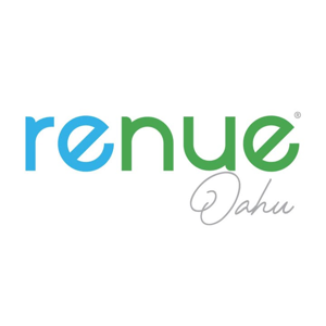 Renue Systems Of Oahu