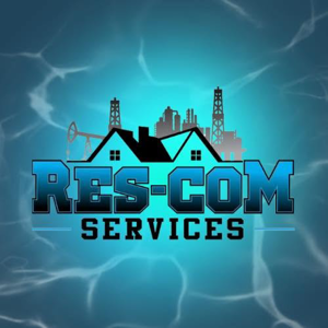Res-Com Services, LLC