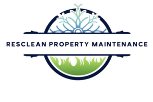ResClean Property Maintenance