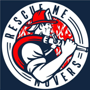 Rescue ME Movers