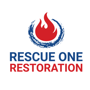 Rescue One Restoration