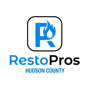 RestoPros Hudson County