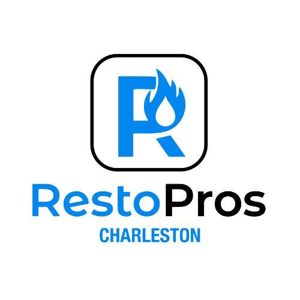 RestoPros of Charleston