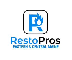RestoPros of Eastern & Central Maine