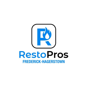 RestoPros of Frederick-Hagerstown