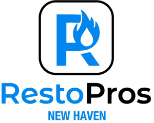 RestoPros of New Haven