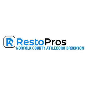 RestoPros of Norfolk County Attleboro Brockton