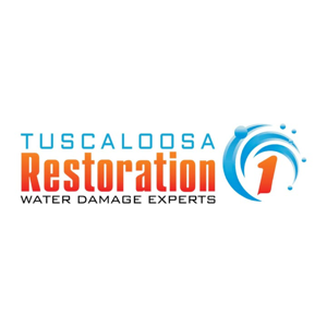 Restoration 1 of Tuscaloosa