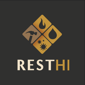 Restoration Services Hawaii – RestHi
