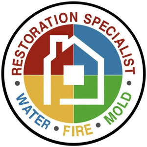 Restoration Specialist