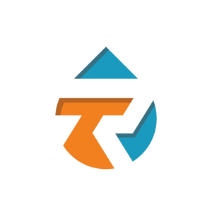 Restoration Techs, LLC