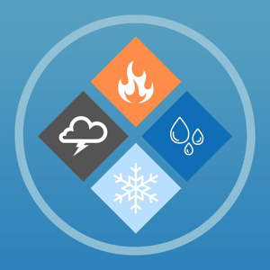 Restoration Xperts Emergency 24/7