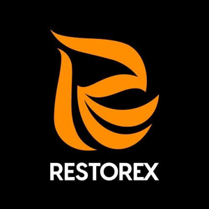 Restorex