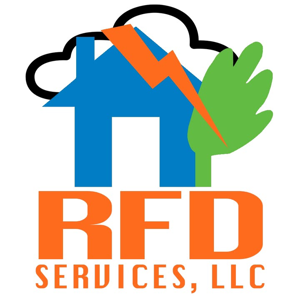 RFD Services