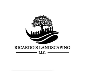Ricardo’s Landscaping