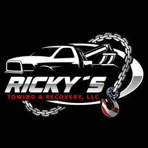 Ricky’s Towing & Recovery LLC
