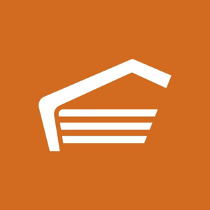 RidgeLine Overhead Garage Door of CT