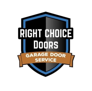 Right Choice Doors