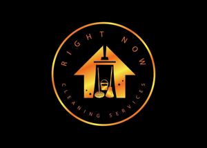 Right Now Cleaning Services