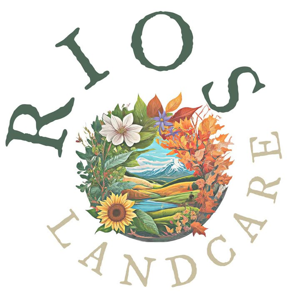 RIOS Landcare, LLC
