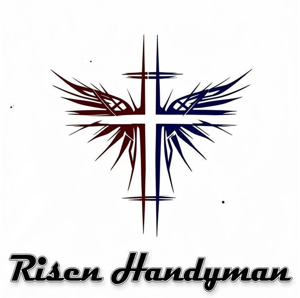 Risen Handyman services LLC