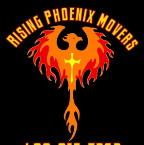 Rising Phoenix Movers LLC