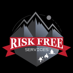 Risk Free Serv Water Damage Repair San Diego