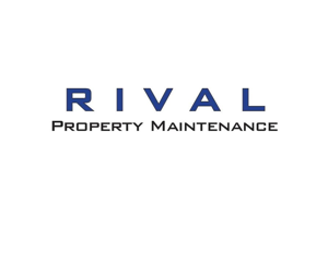 Rival Property Maintenance