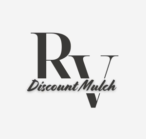 River Valley Mulch
