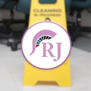 RJ Cleaning Services Of Richmond KY LLC