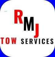 RMJ Towing Services