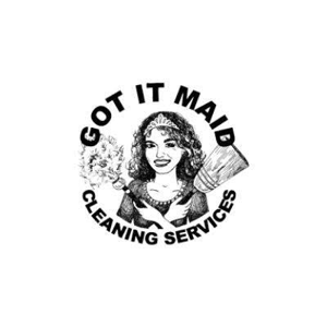 Roanoke Residential Cleaning Company