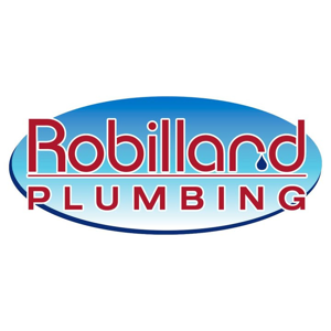 Robillard Plumbing