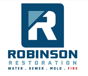 Robinson Restoration