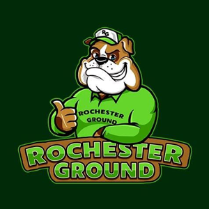 Rochester Ground Lawn & Snow Services