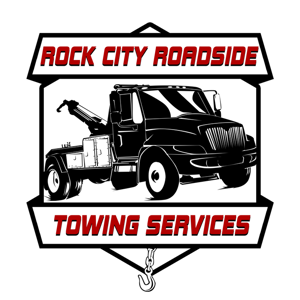 Rock City Roadside Towing Services