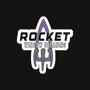 Rocket Window Cleaning