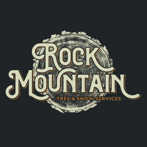 RockMountain_TreeNsnow