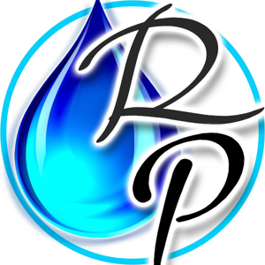 Rogue Plumbing LLC