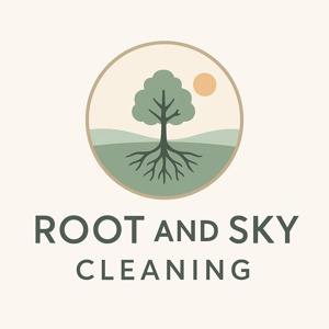 Root and Sky Cleaning