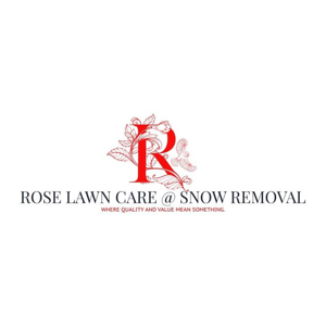 Rose Landscaping and Snow Removal
