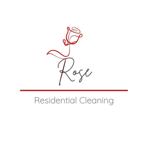Rose Residential Cleaning