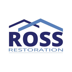 Ross Restoration